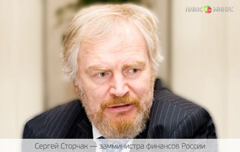 Россия списала Северной Кореи 11 млрд долларов Россия списала Северной Кореи 11 млрд долларов