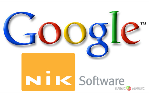 Google подмяла под себя главного своего конкурента Google подмяла под себя главного своего конкурента
