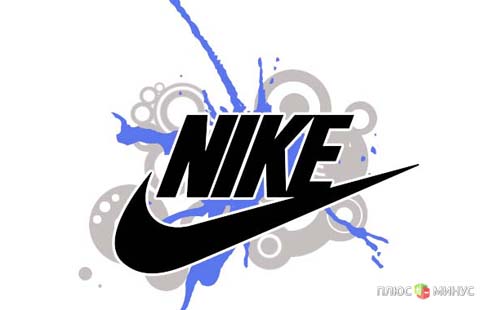 Nike потратит 8 млрд долларов на выкуп своих акций Nike потратит 8 млрд долларов на выкуп своих акций