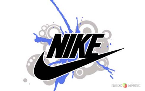 Nike потратит 8 млрд долларов на выкуп своих акций