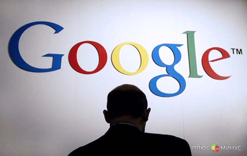 Google покорит американский рынок дисплейной рекламы Google покорит американский рынок дисплейной рекламы