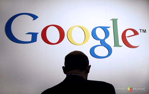 Google покорит американский рынок дисплейной рекламы