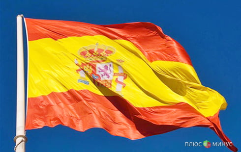 Испанию загоняют в финансовый тупик