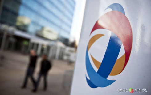 Total устроит многомиллиардную распродажу Total устроит многомиллиардную распродажу