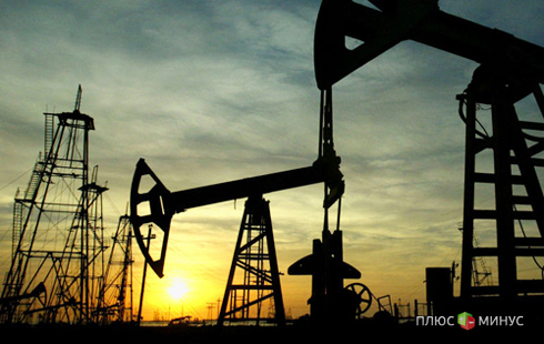 Чиновники организовали «нефтяные каникулы» на 300 млрд долларов Чиновники организовали «нефтяные каникулы» на 300 млрд долларов