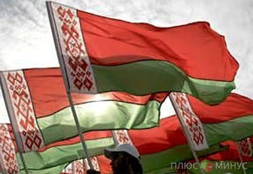 Для сближения с ЕС Белоруссия должна вступить в ВТО Для сближения с ЕС Белоруссия должна вступить в ВТО
