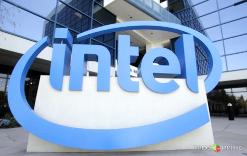За инсайд бывший директор Intel получил два года условно За инсайд бывший директор Intel получил два года условно