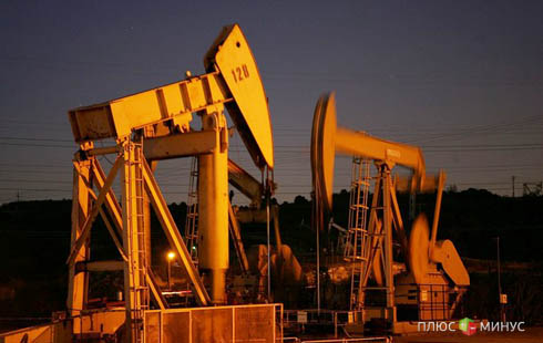 Минприроды распродаст крупнейшие месторождения нефти Минприроды распродаст крупнейшие месторождения нефти