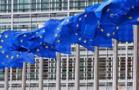 Европе необходим единый банковский союз Европе необходим единый банковский союз
