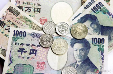 Банки Японии заработали на гособлигациях