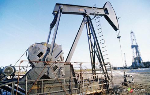 «Роснефть» инвестирует в Венесуэлу 16 млрд долларов «Роснефть» инвестирует в Венесуэлу 16 млрд долларов