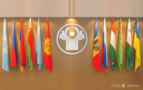 До конца года Узбекистан войдет в зону свободной торговли