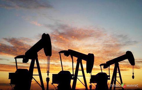 Россия одобрила ликвидацию совета СНГ по газу и нефти