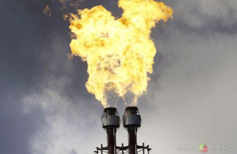 США приостановили принятие решений по лицензиям на экспорт газа