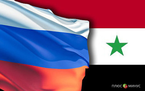 Через 25 лет перерыва Россия и Ирак решили возобновить отношения