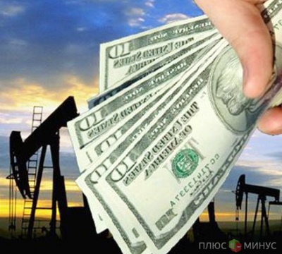 Цены на нефть колеблются на новостях из США и Японии