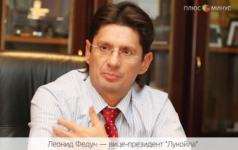 Пенсионной реформе предсказали лишь четыре года жизни Пенсионной реформе предсказали лишь четыре года жизни
