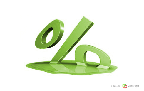 Россияне доверили банкам 13 трлн рублей