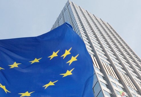 9 июля Европа запустит стабилизационный фонд