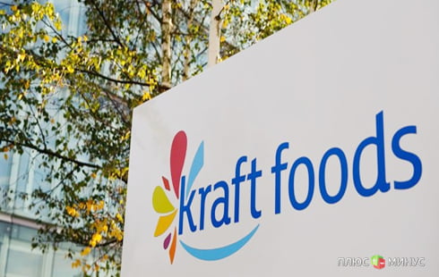 Из-за сбоев на бирже Nasdaq банки терпят миллионные убытки