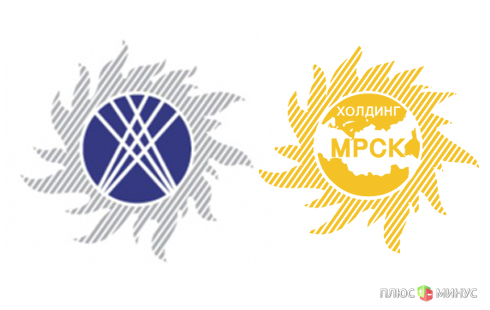 Слова Шувалова оказались роковыми для двух энергокомпаний Слова Шувалова оказались роковыми для двух энергокомпаний