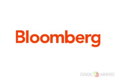 Рейтинг Bloomberg: самые высокооплачиваемые финансисты Рейтинг Bloomberg: самые высокооплачиваемые финансисты