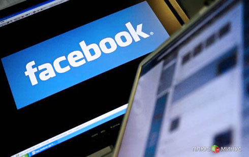 Facebook уклоняется от уплаты налогов