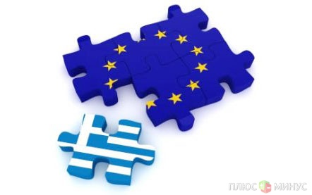 Китай готовится к самому страшному — выходу Греции из еврозоны