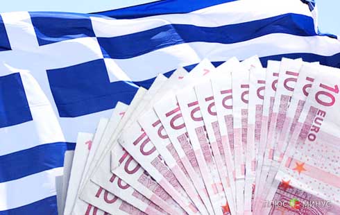 Греция и кредиторы — опять двадцать пять