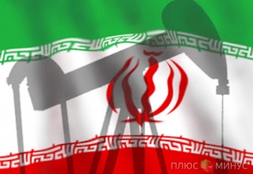 Нефть дорожает перед переговорами по ядерным разработкам Ирана