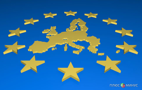 В 2013 году ЕС создаст еще и банковский союз