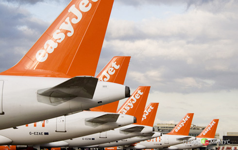 Из Москвы в Лондон по дешевке — легко! Из Москвы в Лондон по дешевке — легко!