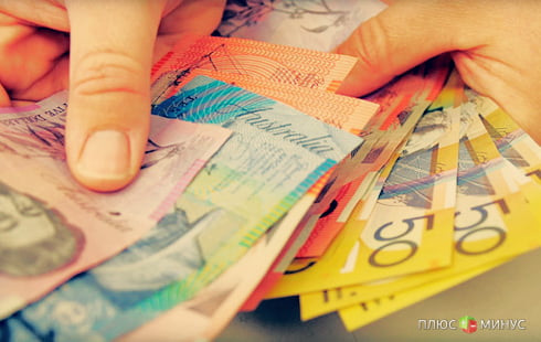 JPMorgan раздает ценные советы