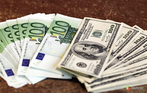 На рынке Форекс будет весело