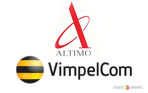 Фридман отвоевал 6% в VimpelCom