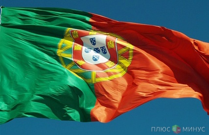 За хорошую работу Португалия получит еще 4 млрд евро