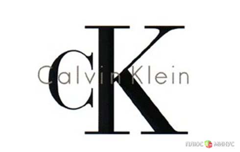 Calvin Klein примерил джинсы Warner's