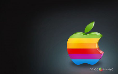 Apple пополнила ряды неплательщиков Apple пополнила ряды неплательщиков