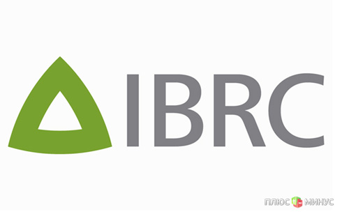 Альфа-банк размотает финансовый клубок