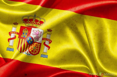 Перед Испанией захлопнулась дверь на финансовые рынки