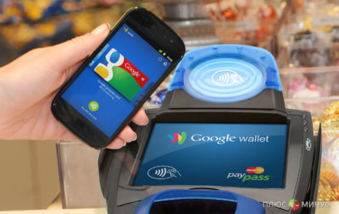 Google сдает карты Google сдает карты