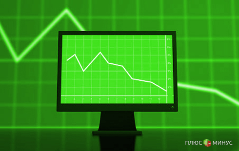 Обама разочаровал Dow Jones