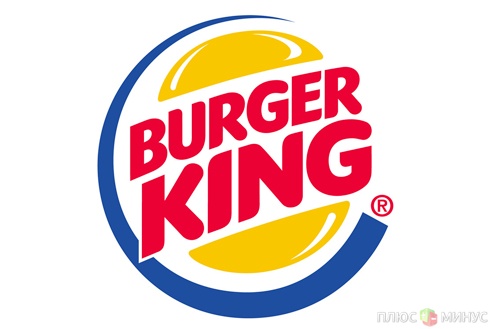 «ВТБ Капитал» займется развитием бренда Burger King в России