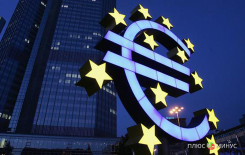Великобритания против создание европейского банковского союза