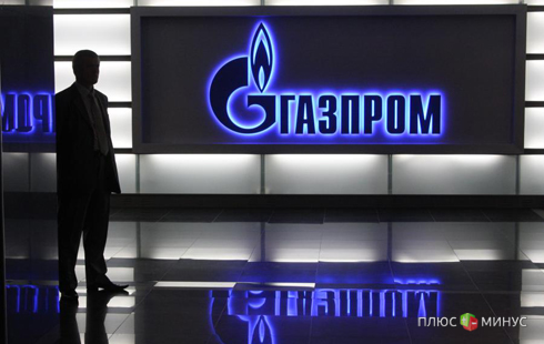 Ирак пригрозил выгнать «Газпром» из страны