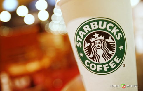 Британцы организуют убежище для бомжей в кофейнях Starbucks