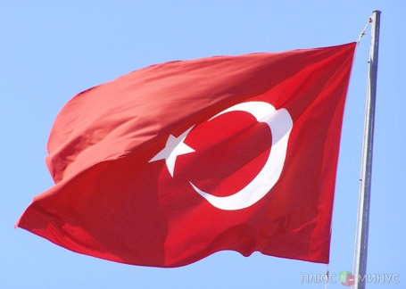 В Турции создадут свое рейтинговое агентство