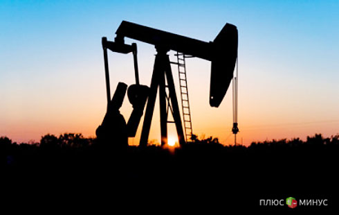 Что ждет нефтяных чемпионов?