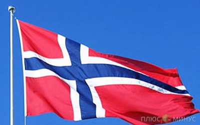 В Норвегии начались забастовки