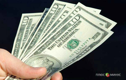 LIBOR лишила британских банкиров бонусов LIBOR лишила британских банкиров бонусов